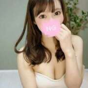 ヒメ日記 2026/03/14 15:21 投稿 みあ アメリカンクリスタル