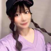 ヒメ日記 2026/03/17 16:40 投稿 みあ アメリカンクリスタル