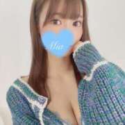 ヒメ日記 2026/03/24 15:45 投稿 みあ アメリカンクリスタル