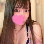 ヒメ日記 2026/03/27 23:15 投稿 みあ アメリカンクリスタル