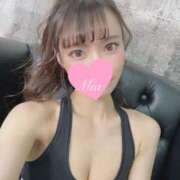 ヒメ日記 2026/03/31 21:01 投稿 みあ アメリカンクリスタル