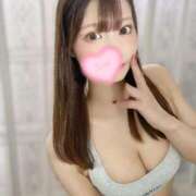 ヒメ日記 2026/04/01 20:45 投稿 みあ アメリカンクリスタル