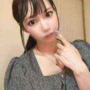 みあ 雰囲気違う？♡ アメリカンクリスタル