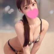 みあ 今週シフト♡ アメリカンクリスタル