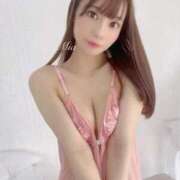 ヒメ日記 2026/04/18 13:46 投稿 みあ アメリカンクリスタル