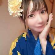 ヒメ日記 2026/07/18 22:40 投稿 みあ アメリカンクリスタル