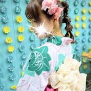 ヒメ日記 2026/07/20 09:49 投稿 みあ アメリカンクリスタル