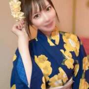 ヒメ日記 2026/08/08 20:02 投稿 みあ アメリカンクリスタル
