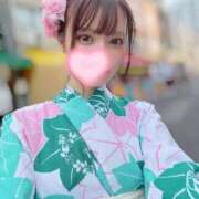 ヒメ日記 2026/08/26 08:14 投稿 みあ アメリカンクリスタル