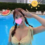ヒメ日記 2026/09/04 10:15 投稿 みあ アメリカンクリスタル