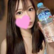 みあ 1番好きな飲み物は命の水‼️ アメリカンクリスタル