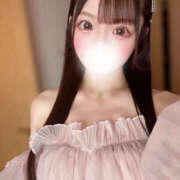 みゆな 初めまして🐰 姫コレクション