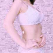 ヒメ日記 2025/11/09 17:58 投稿 えりか Salon du M-えっちなお姉さんのM性感デリバリー-五反田店