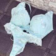 ヒメ日記 2025/11/09 21:38 投稿 えりか Salon du M-えっちなお姉さんのM性感デリバリー-五反田店