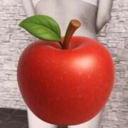 ヒメ日記 2025/11/11 16:28 投稿 えりか Salon du M-えっちなお姉さんのM性感デリバリー-五反田店