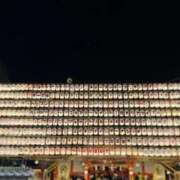 ヒメ日記 2025/11/12 23:38 投稿 えりか Salon du M-えっちなお姉さんのM性感デリバリー-五反田店