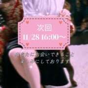ヒメ日記 2025/11/19 21:38 投稿 えりか Salon du M-えっちなお姉さんのM性感デリバリー-五反田店