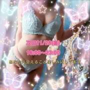 ヒメ日記 2025/11/26 00:58 投稿 えりか Salon du M-えっちなお姉さんのM性感デリバリー-五反田店