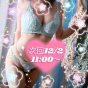 えりか 次回12/2 11:00〜より Salon du M-えっちなお姉さんのM性感デリバリー-五反田店