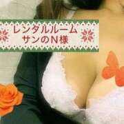 ヒメ日記 2025/12/15 02:18 投稿 えりか Salon du M-えっちなお姉さんのM性感デリバリー-五反田店