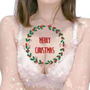 ヒメ日記 2025/12/25 21:10 投稿 えりか Salon du M-えっちなお姉さんのM性感デリバリー-五反田店