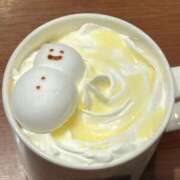 ヒメ日記 2025/12/28 05:58 投稿 えりか Salon du M-えっちなお姉さんのM性感デリバリー-五反田店