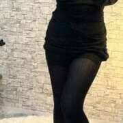 ヒメ日記 2026/01/03 13:38 投稿 えりか Salon du M-えっちなお姉さんのM性感デリバリー-五反田店