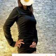 ヒメ日記 2026/01/03 15:58 投稿 えりか Salon du M-えっちなお姉さんのM性感デリバリー-五反田店