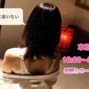 ヒメ日記 2026/01/25 16:41 投稿 えりか Salon du M-えっちなお姉さんのM性感デリバリー-五反田店