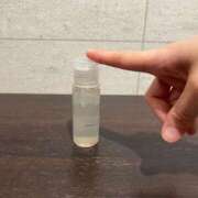 ヒメ日記 2026/01/25 18:03 投稿 えりか Salon du M-えっちなお姉さんのM性感デリバリー-五反田店