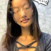 ヒメ日記 2026/01/26 12:28 投稿 えりか Salon du M-えっちなお姉さんのM性感デリバリー-五反田店