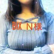 ヒメ日記 2026/01/26 16:35 投稿 えりか Salon du M-えっちなお姉さんのM性感デリバリー-五反田店