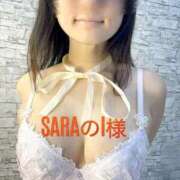 えりか SARAのI様 Salon du M-えっちなお姉さんのM性感デリバリー-五反田店
