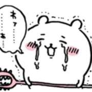 ヒメ日記 2025/11/07 17:25 投稿 美織 ぐっすり山田　福岡店