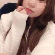 ヒメ日記 2025/11/16 01:45 投稿 美織 ぐっすり山田　福岡店