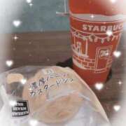 ヒメ日記 2025/11/26 03:05 投稿 美織 ぐっすり山田　福岡店