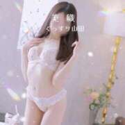 ヒメ日記 2026/02/14 10:45 投稿 美織 ぐっすり山田　福岡店