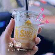 ヒメ日記 2026/02/22 19:45 投稿 美織 ぐっすり山田　福岡店