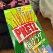 ヒメ日記 2026/01/09 23:34 投稿 かい【可憐で上品な一時】 どMばすたーず 群馬 高崎店