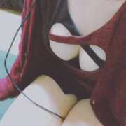 かい【可憐で上品な一時】 出勤しました🧸 どMばすたーず 群馬 高崎店