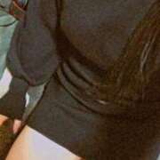 かい【可憐で上品な一時】 こんちわ どMばすたーず 群馬 高崎店