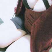 ヒメ日記 2026/04/03 20:31 投稿 かい【可憐で上品な一時】 どMばすたーず 群馬 高崎店