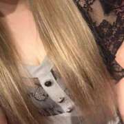 ヒメ日記 2025/11/16 20:34 投稿 りん クラブアリア -CLUB ARIA-