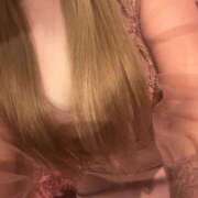 ヒメ日記 2025/11/18 20:25 投稿 りん クラブアリア -CLUB ARIA-