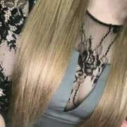 ヒメ日記 2025/11/20 20:18 投稿 りん クラブアリア -CLUB ARIA-