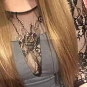 ヒメ日記 2025/11/28 20:17 投稿 りん クラブアリア -CLUB ARIA-