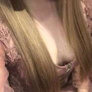 ヒメ日記 2025/11/29 21:23 投稿 りん クラブアリア -CLUB ARIA-