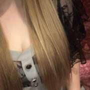 ヒメ日記 2025/11/30 20:38 投稿 りん クラブアリア -CLUB ARIA-