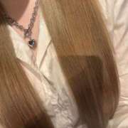 ヒメ日記 2025/12/01 20:12 投稿 りん クラブアリア -CLUB ARIA-