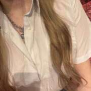 ヒメ日記 2025/12/02 20:38 投稿 りん クラブアリア -CLUB ARIA-